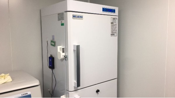 不需要單獨安裝網(wǎng)關的智能溫控一體機是如何實現(xiàn)數(shù)據(jù)上傳的呢？24.12.4