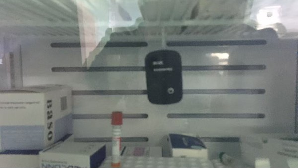 血液儲(chǔ)存不當(dāng)會(huì)發(fā)生質(zhì)量損壞從而影響使用效果那么如何保存血液呢?25.5.13