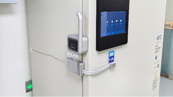 在傳統(tǒng)生物保存使用場景下生物冰箱智能鎖遠程管理給生物保存帶來了哪些安全優(yōu)勢?25.8.1