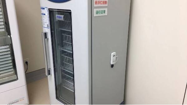 對比不同品牌的溫濕度監(jiān)測我們的優(yōu)勢在哪呢？24.9.9