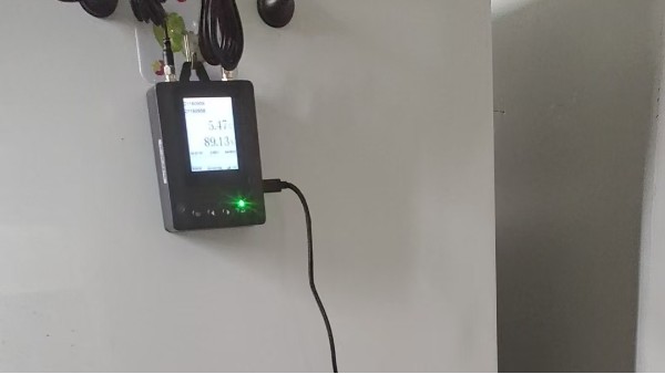 對于智能網(wǎng)關(guān)來說作為數(shù)據(jù)信號中繼器定期巡檢是否有必要呢?25.11.5