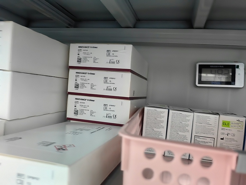 88303abcd2de3e2e47a8877bdda1d3a