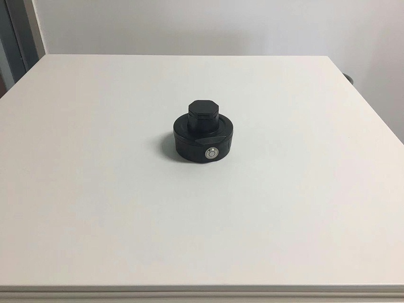 微信圖片_20230719103755