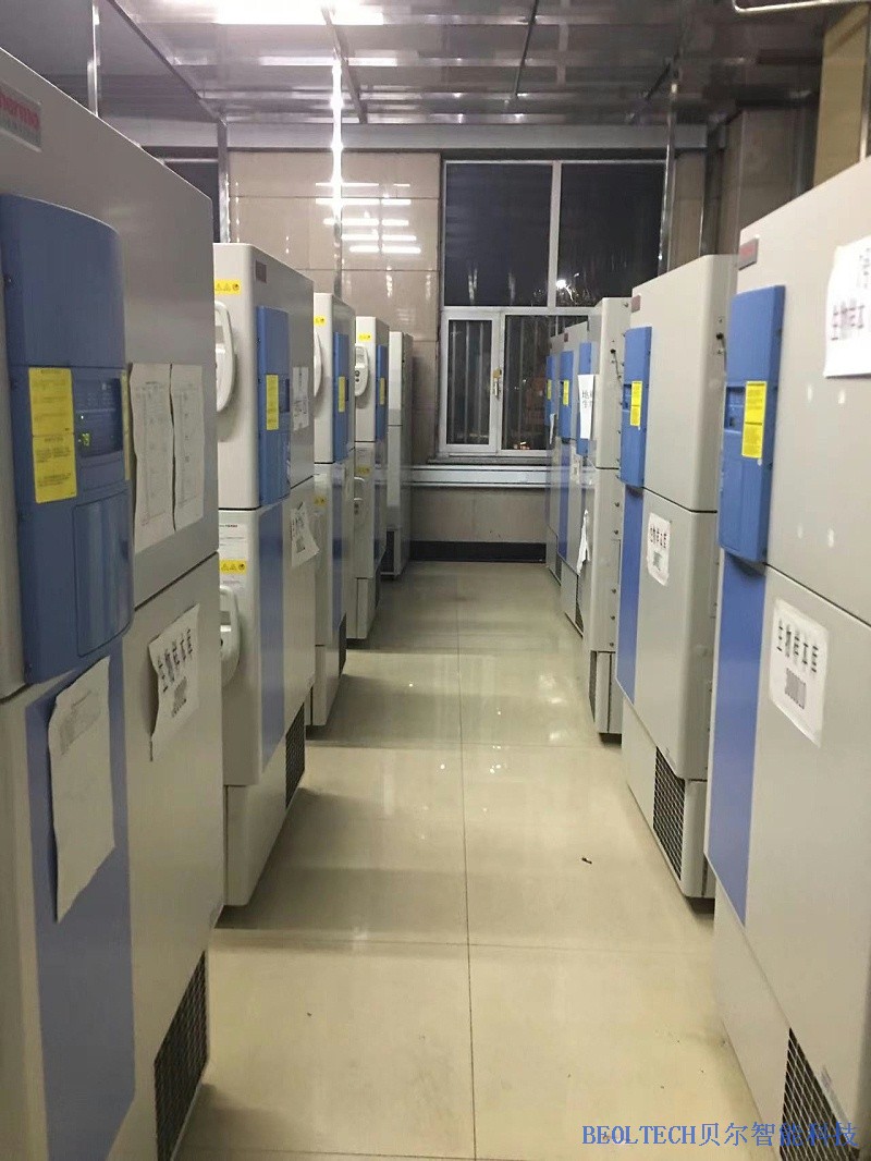 公共衛(wèi)生學(xué)院