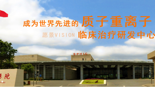 巡檢在路上：華東大區(qū)聯(lián)合代理商開展實驗室智能監(jiān)控設(shè)備排查保養(yǎng)工作23.7.19