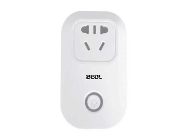 電源監(jiān)控采集器