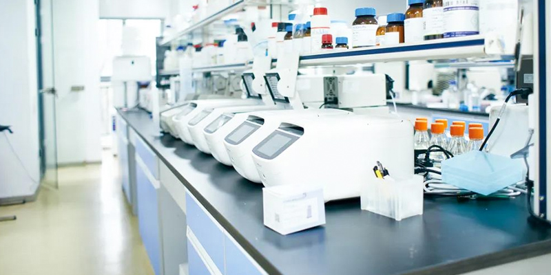 二氧化碳濃度長時間監(jiān)測問題