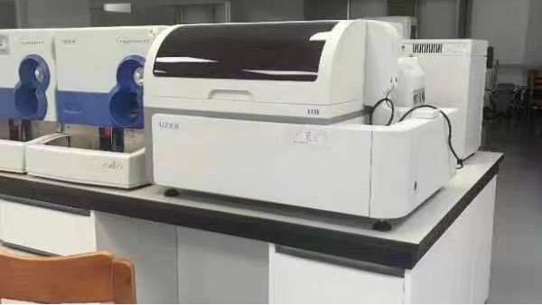 BEOL貝爾科技智慧物聯(lián)技術助力溫濕度監(jiān)控設備智能化運行 23.11.17