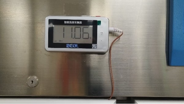 如何幫助實(shí)驗(yàn)室做到冷鏈保存還可以通過(guò)哪些方式來(lái)保證樣本質(zhì)量呢?25.9.15