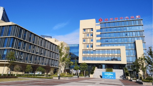 貝爾科技的用戶(hù)巡檢工作在高溫天氣下依然如火如荼地進(jìn)行著22.8.15