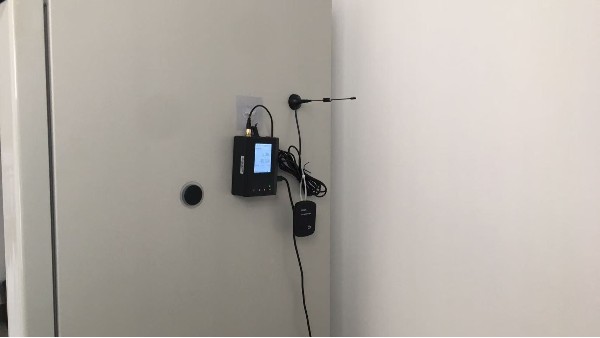 如果我在實(shí)驗(yàn)的過(guò)程中發(fā)現(xiàn)樣本變質(zhì)了怎么辦是哪一環(huán)節(jié)出現(xiàn)問(wèn)題了呢？25.10.28