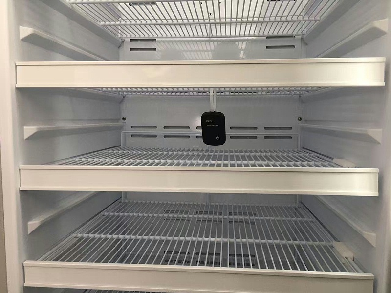 ae56c54d44b2404a275dc3d462401d1