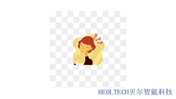 BEOL青島貝爾科技：液氮罐內(nèi)不慎掉入雜物怎么辦？