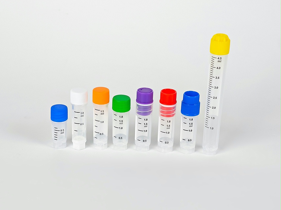 b32b81335d544461d60219c4eb4d449