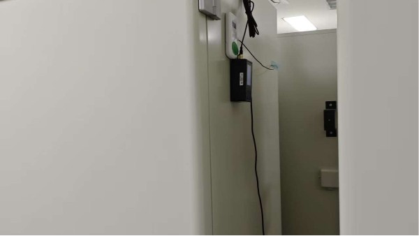 溫濕度監(jiān)控設(shè)備是如何保證樣本安全和數(shù)據(jù)有效的?可以將數(shù)據(jù)對比分析嗎?26.2.5