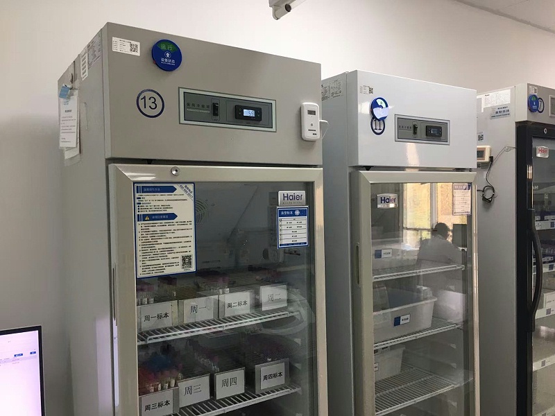 d6a2ecd06fb33b58f71511e3ee16ea8