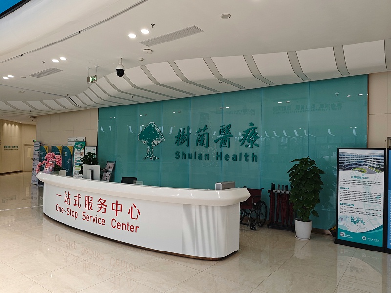 b5068190b55aba962f71a353233fdfb