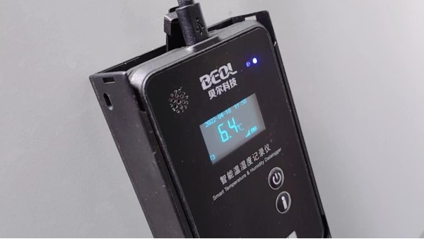 手把手教您如何判斷設(shè)備是否處于正常狀態(tài)呢？25.9.17