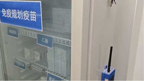 如果讓一個(gè)管理者盯著幾十臺(tái)樣本冰箱24 小時(shí)內(nèi)要查看多少次?25.9.1