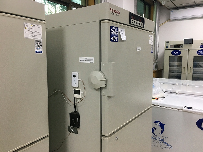 d1b9a86d700017250ceb30a363a1c01