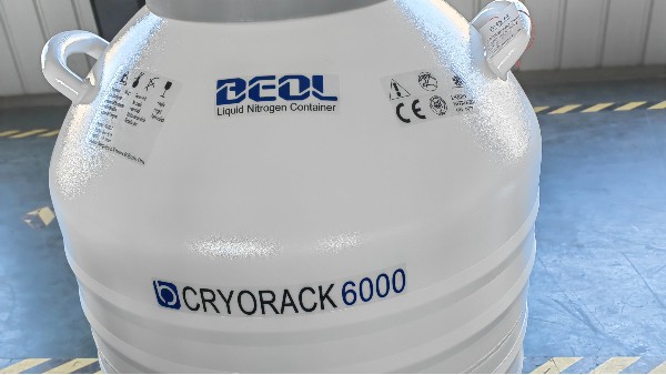 你知道智能實(shí)驗(yàn)室液氮罐的選購(gòu)技巧都有哪些嗎？24.8.2