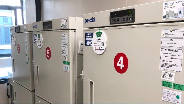 這樣的云監(jiān)控管理中心你體驗過了嗎?24.10.28