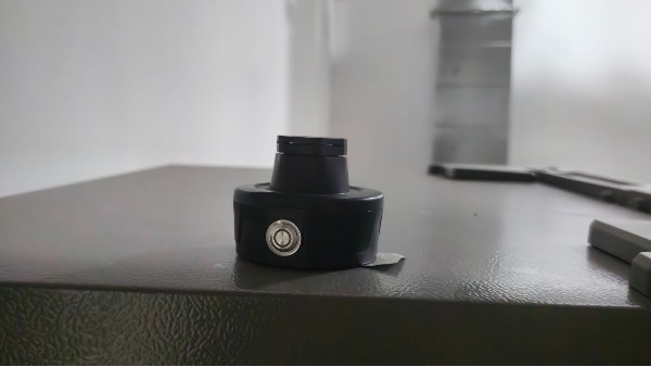 安裝液氮存儲(chǔ)區(qū)的氧氣濃度監(jiān)控不光光是保護(hù)樣本安全也是保證實(shí)驗(yàn)室人員安全嗎？26.3.27