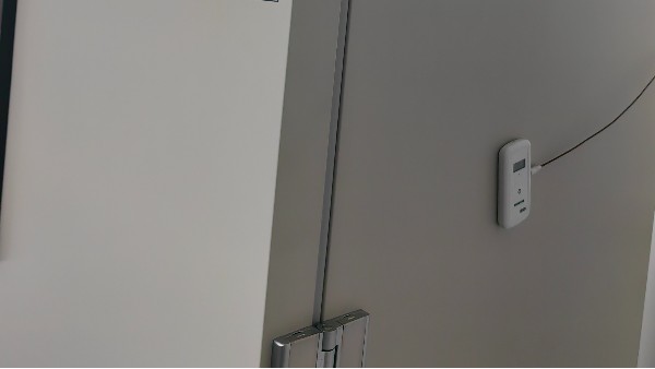 在做血樣采樣時(shí)你有沒有想過(guò)這些樣本的保存溫度是多少呢?25.8.27