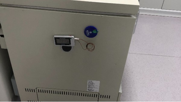 樣本冰箱安裝的到底是什么?為什么它能成為生物安全的守護(hù)神?26.4.7