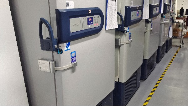 有了雙重權(quán)限的貝爾智能電子鎖，實(shí)現(xiàn)智能管理的升級(jí)24.1.25