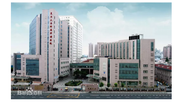 你知道貝爾科技的生物冰箱智能電子鎖為什么能贏得眾多用戶信任？