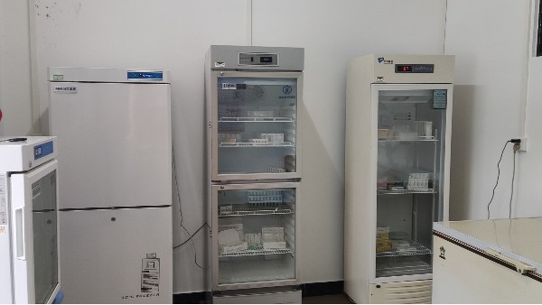 有對(duì)比過傳統(tǒng)人工記錄與溫濕度監(jiān)控設(shè)備監(jiān)測(cè)數(shù)據(jù)哪個(gè)準(zhǔn)確一些的嗎？24.10.30