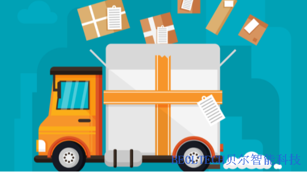 溫濕度監(jiān)控設(shè)備應(yīng)用之速凍食品運(yùn)輸22.6.3