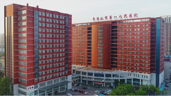 貝爾科技助力河南平頂山醫(yī)院完成實(shí)驗(yàn)室冷鏈設(shè)備升級(jí)23.1.11