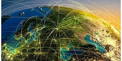 液氮罐可以應(yīng)用在哪些領(lǐng)域