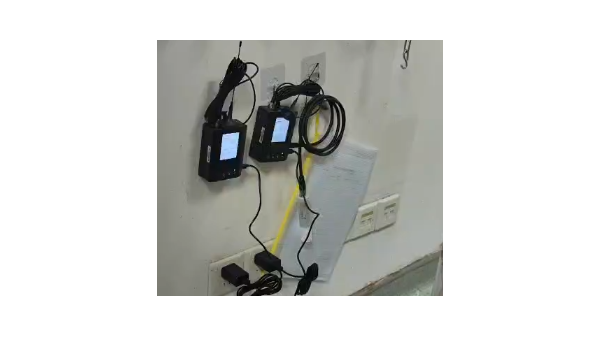 如何幫助監(jiān)控氣瓶室二氧化碳濃度方可有效預(yù)防氣瓶出現(xiàn)泄露？24.9.25