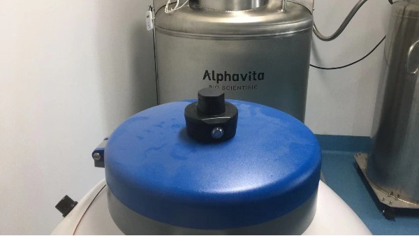 實(shí)驗(yàn)室必備好物推薦——氧氣濃度采集器24.5.29