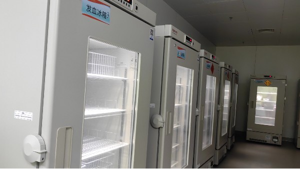 冰箱監(jiān)控溫度憑借什么條件可以實(shí)現(xiàn)？23.10.16