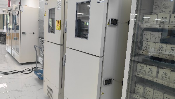 2025年中國(guó)物聯(lián)網(wǎng)行業(yè)發(fā)展趨勢(shì)預(yù)測(cè)23.12.6