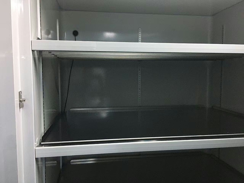 3a3e91cf48bfffe0f80856a0da4879f