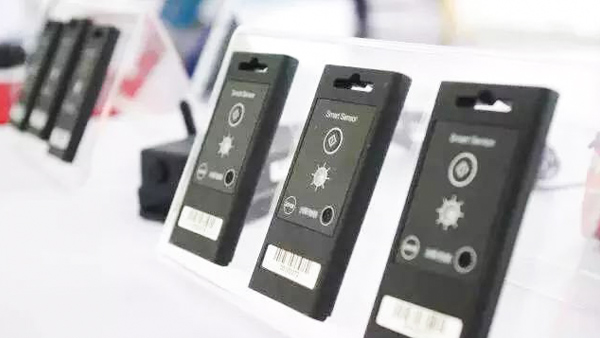 貝爾科技為您解析溫度監(jiān)控系統(tǒng)讓工作進行更加的精確