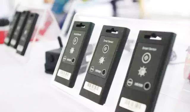 貝爾科技為您解析溫度監(jiān)控系統(tǒng)讓工作進行更加的精確