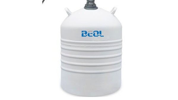 實(shí)驗(yàn)室必備好物，液氙儲(chǔ)存系統(tǒng)為生命科學(xué)機(jī)構(gòu)提供卓越樣本保護(hù)24.5.22