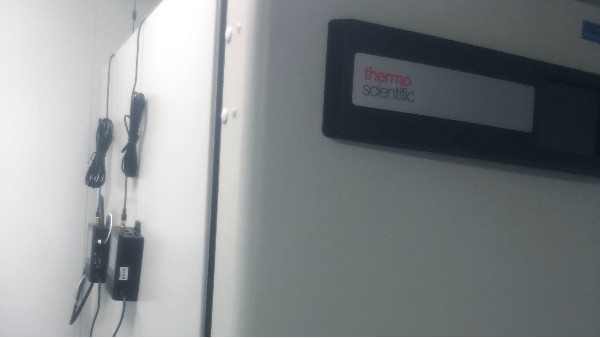 你有見過設(shè)備報警可以通過云端發(fā)送信息的方式嗎?26.1.16