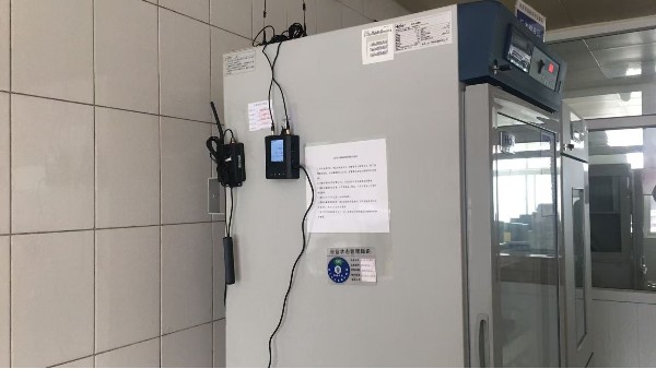 為什么頻繁收到短信提醒?是因?yàn)闇貪穸瘸霈F(xiàn)異常波動(dòng)設(shè)備及時(shí)提醒的？26.4.2