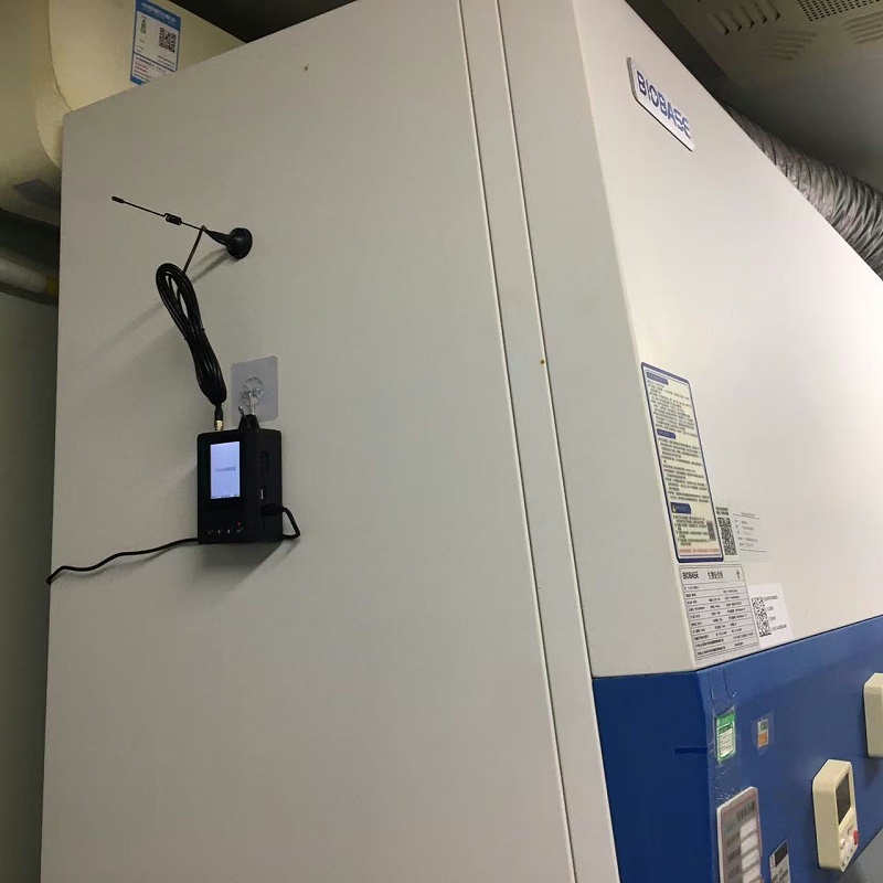 7440edaec0b4540247bf369a544485d