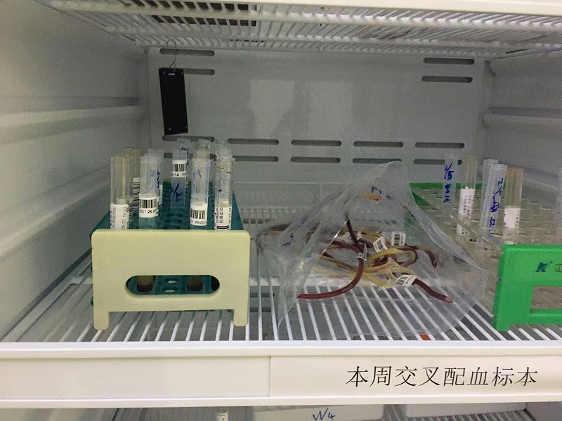 f7f97b9cf10b87969e8f90df29aaee8