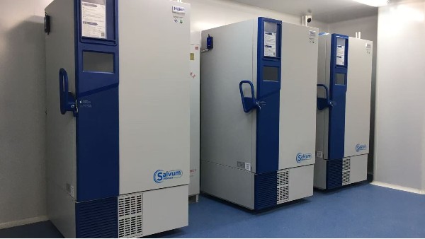 通過安裝溫濕度監(jiān)控設(shè)備將數(shù)據(jù)進行遠程管理那么對于歷史數(shù)據(jù)呢？25.10.22