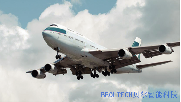 樣本運(yùn)輸液氮罐看一看BEOL青島貝爾2021.12.21