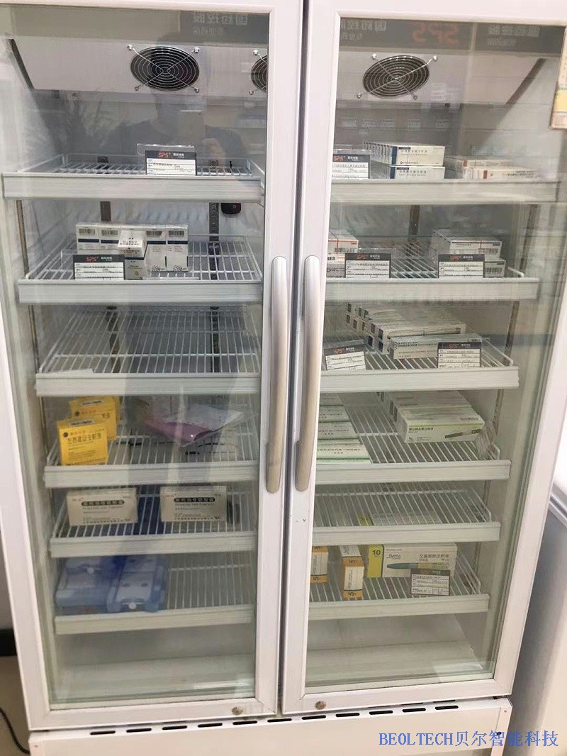 國(guó)控臺(tái)安5